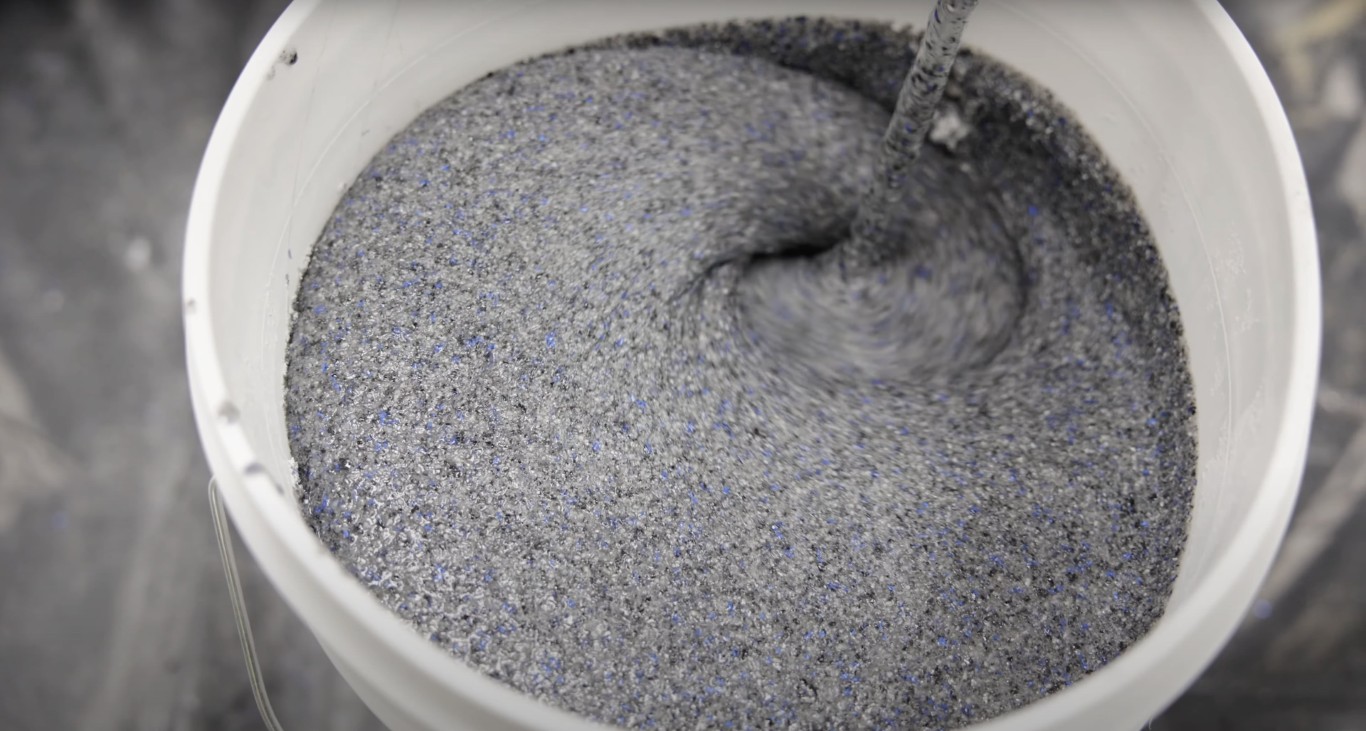 Professional concrete repair and restoration in Pittsburg, CA